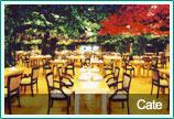 大连香洲花园酒店(Central Plaza Hotel)地球村世界美食公园